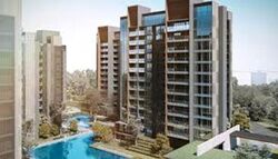 Elta (D5), Apartment #459257151